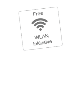 free Wifi